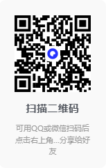 图片[3]-杨晨晨sugar 香汗冲凉[80+1P／945MB]-影音屋