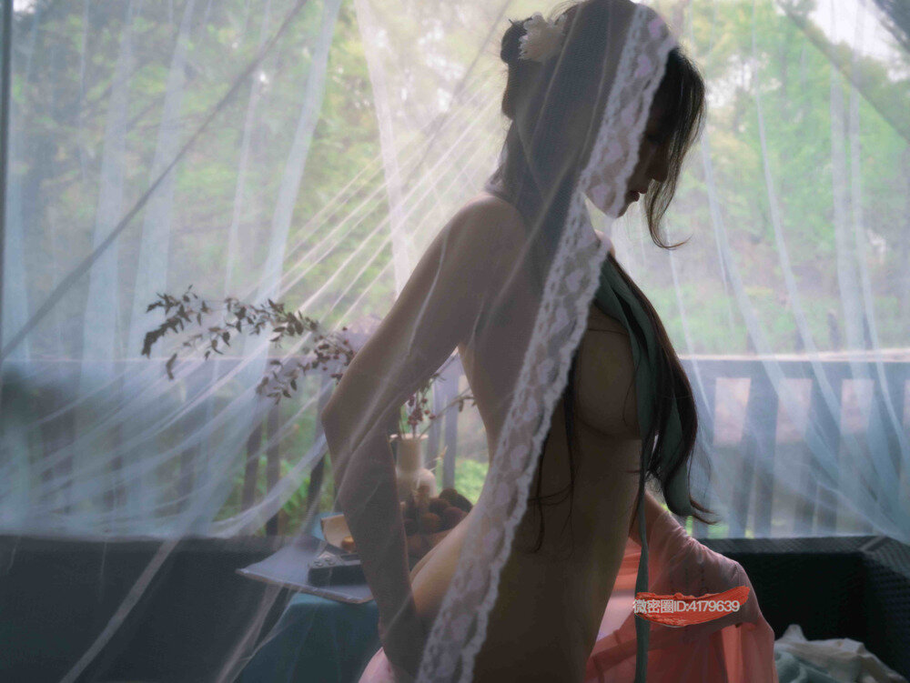 图片[3]-樱晚gigi – 书思两厢情[20P-221.6M]-影音屋