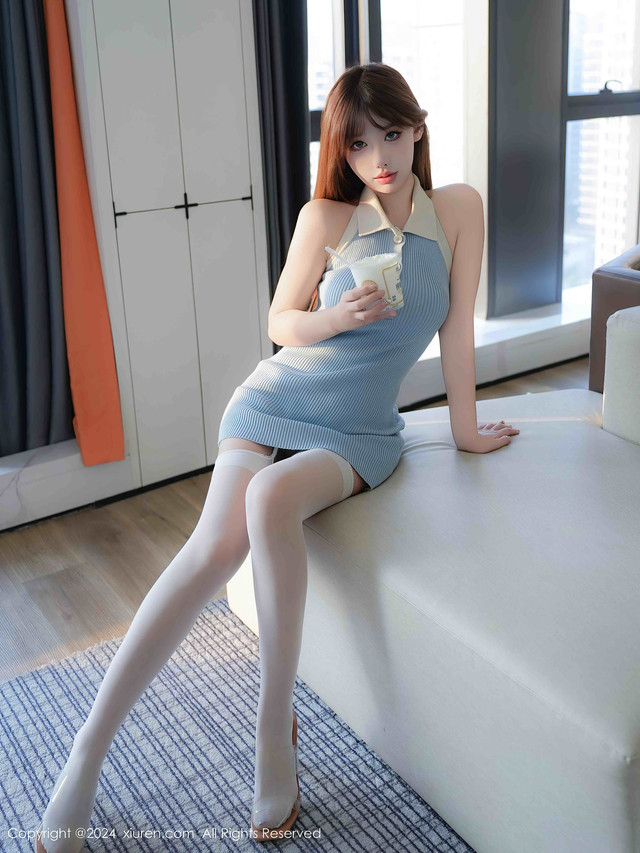 李金金 白丝 清纯反差萌[98+1P／0.99GB]-影音屋