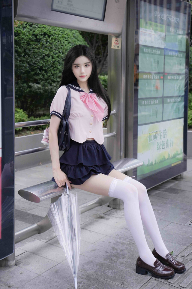 晚苏susu – 双女拉拉[90P／632MB]-影音屋