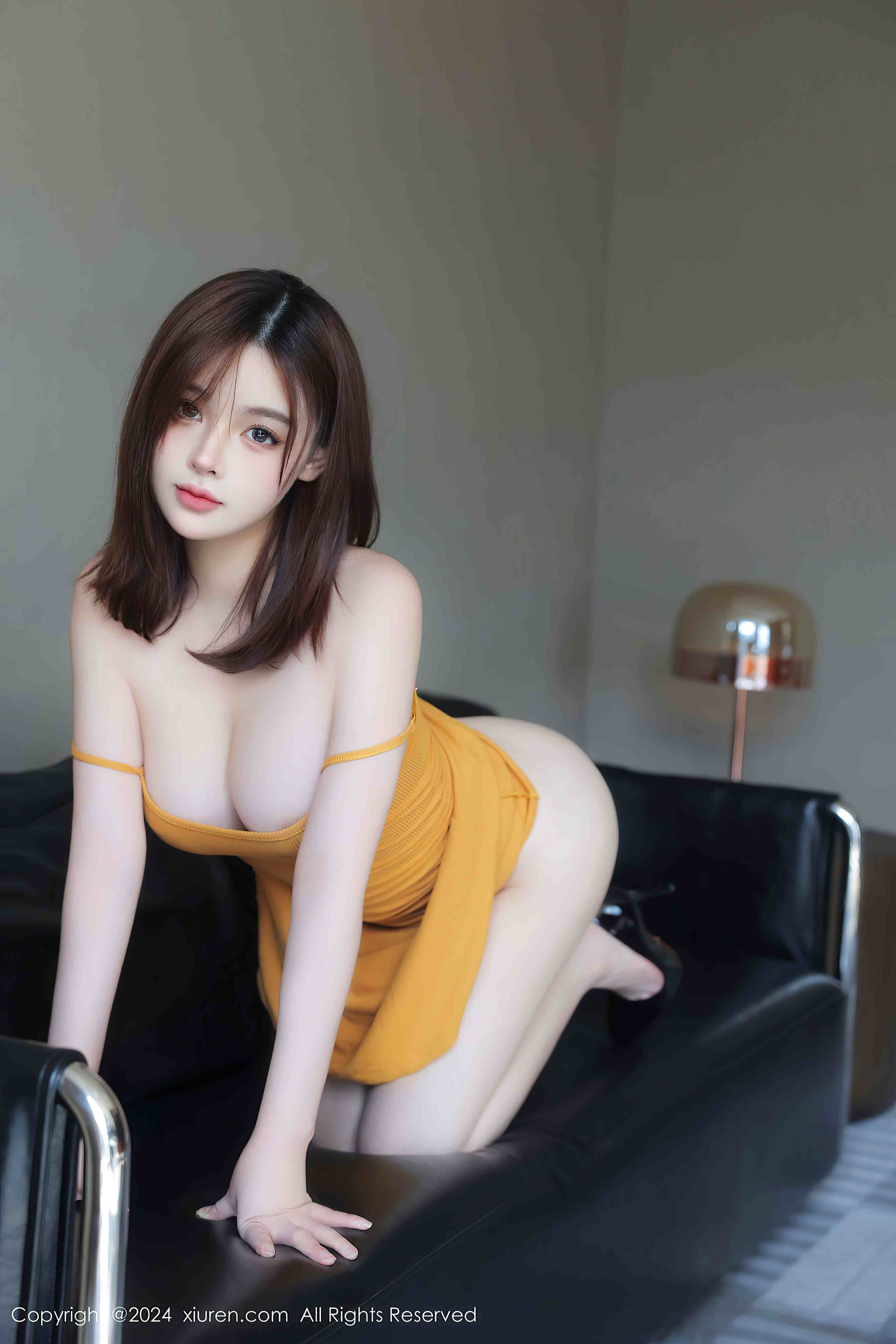 图片[3]-麻布学妹 新人首套作品 网袜甜妹[80+1P／747MB]-影音屋