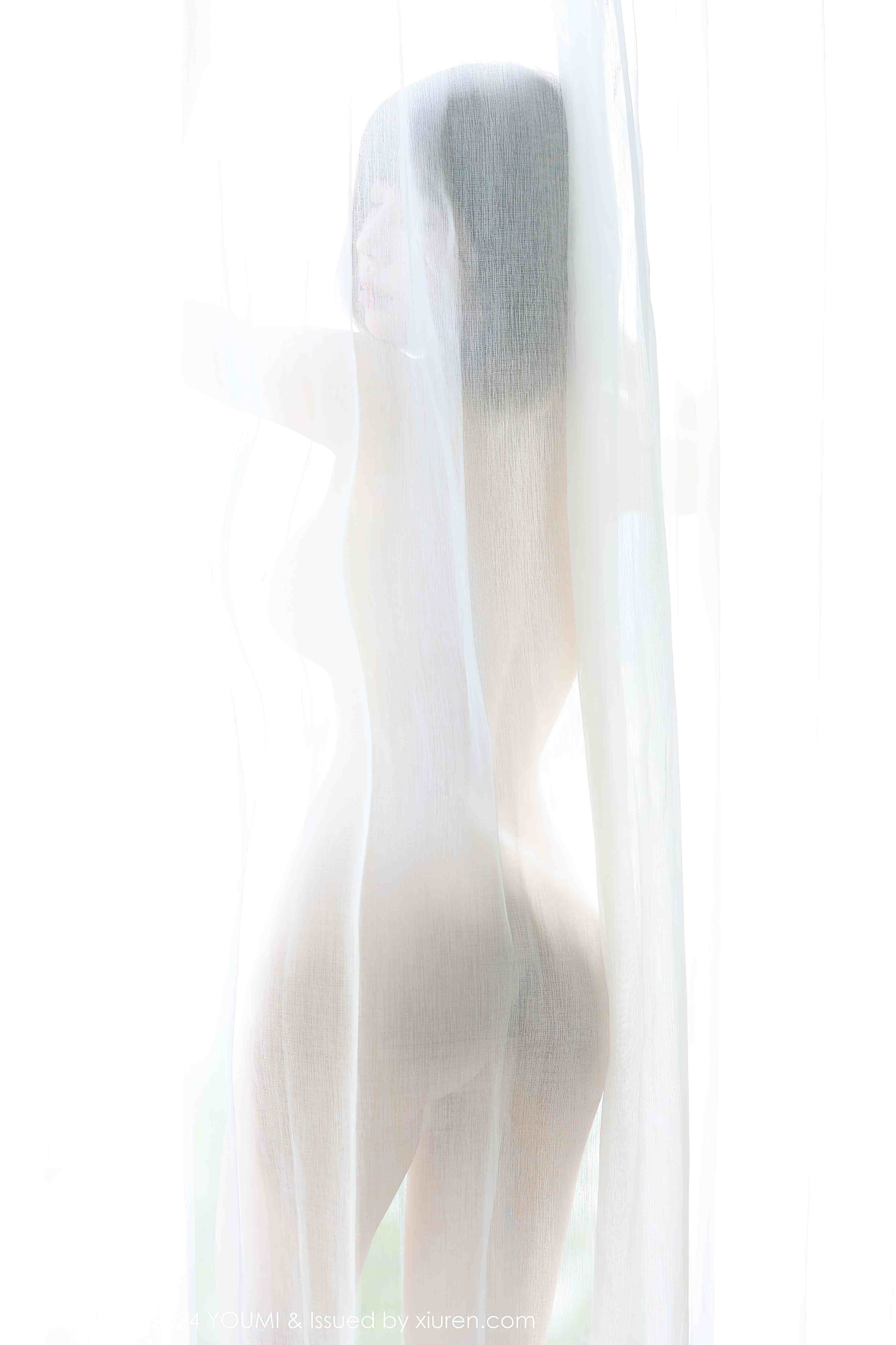 图片[5]-王雨纯 土豪定制 清纯 开档肉丝[102+1P／726MB]-影音屋