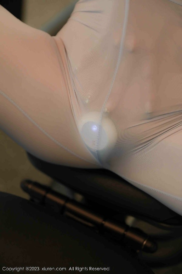 图片[7]-小薯条nienie 健身房大胆无内透视健身裤[72P／738MB]-影音屋