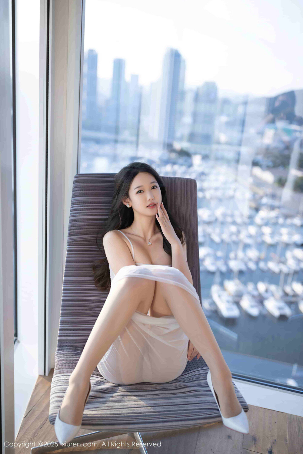 图片[2]-唐安琪 大姐姐献爱心[81+1P／747MB]-影音屋