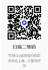 图片[3]-韩国网红美女换装视频[5GB]-影音屋