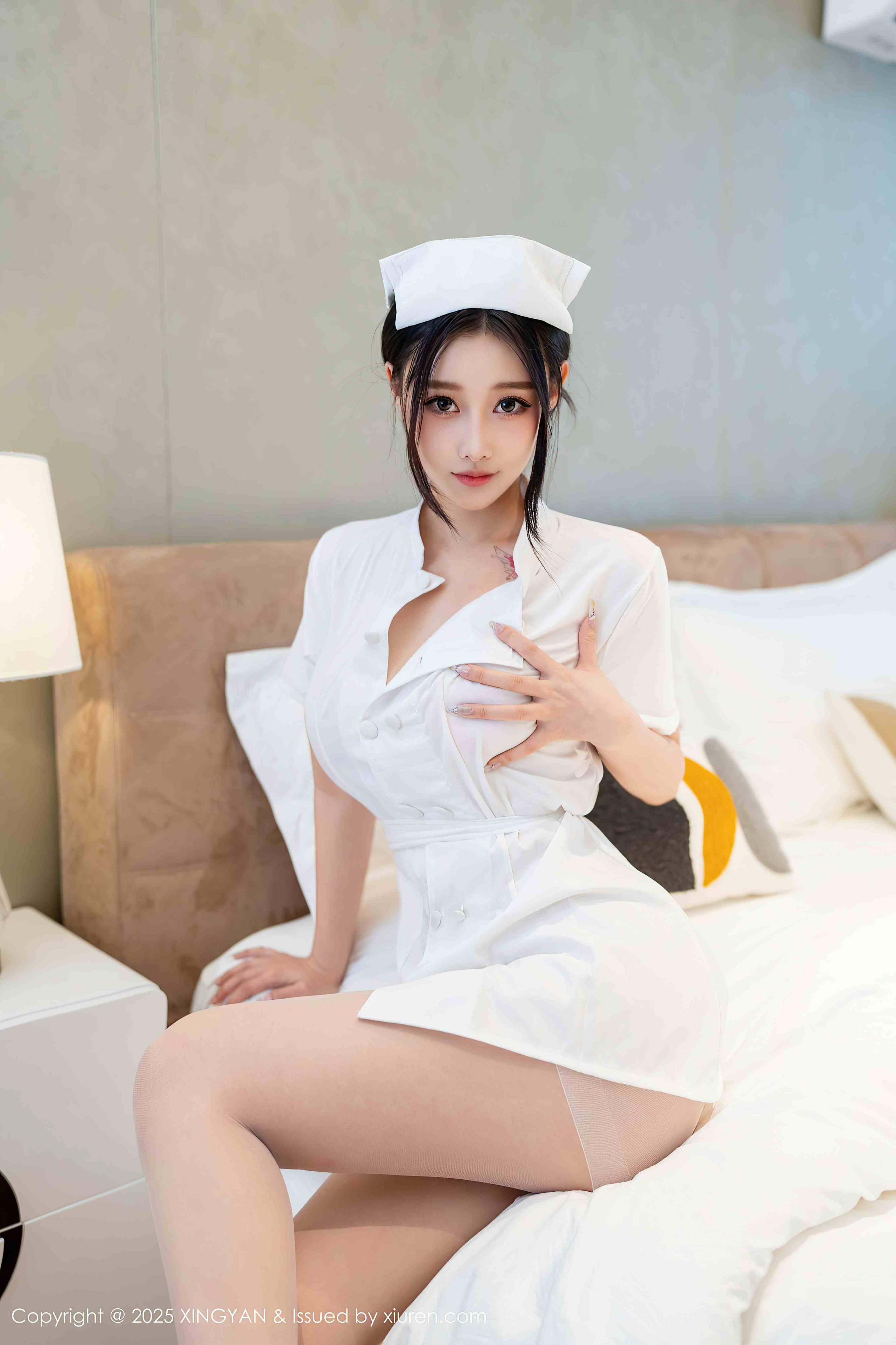 图片[4]-木森vita 小护士在线打针[79+1P／595MB]-影音屋