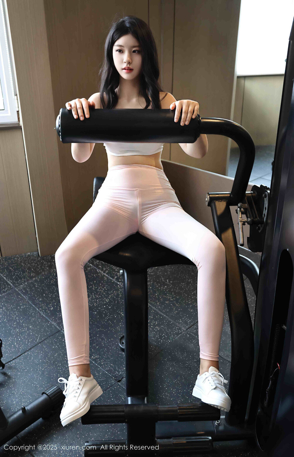 小芭乐 方便教练走后门[86+1P／735MB]-影音屋