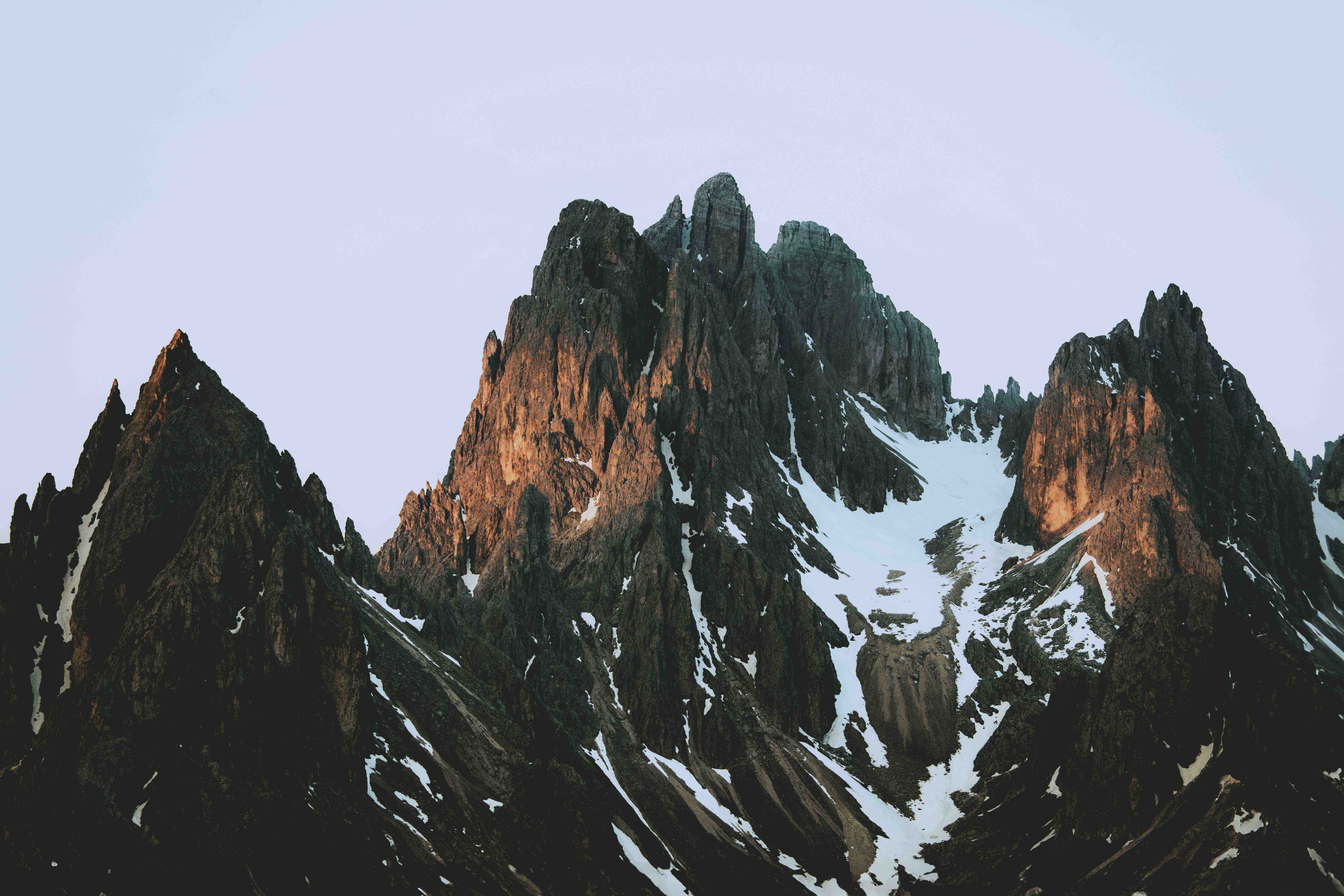 图片[3]-精选唯美高清电脑壁纸[267M]-影音屋