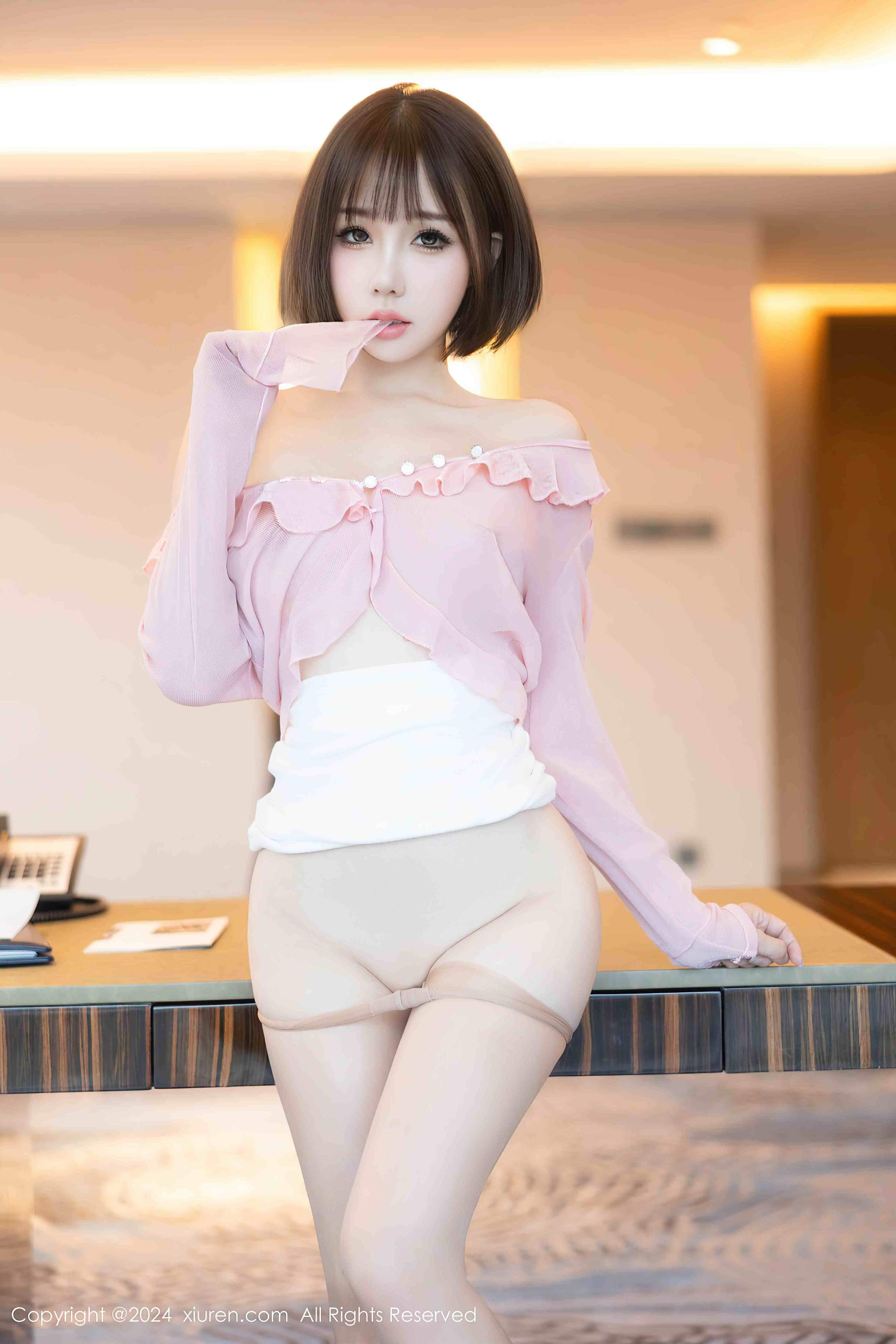 图片[2]-波巧酱 美舌妖[79+1P／702MB]-影音屋