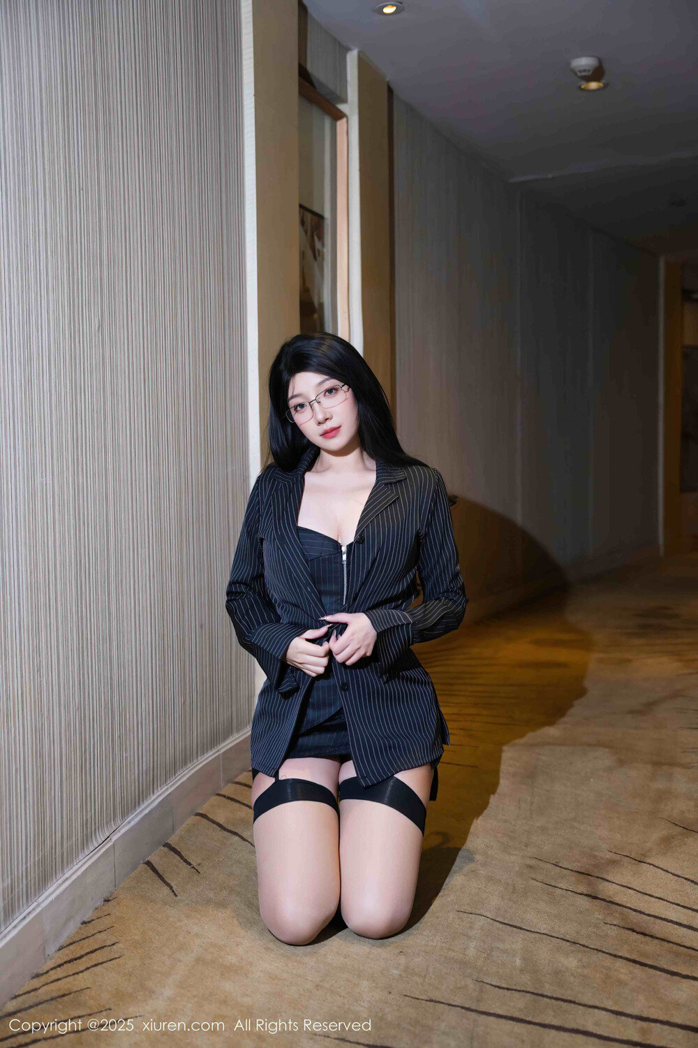 美悠 下班后的班主任[74+1P／726MB]-影音屋