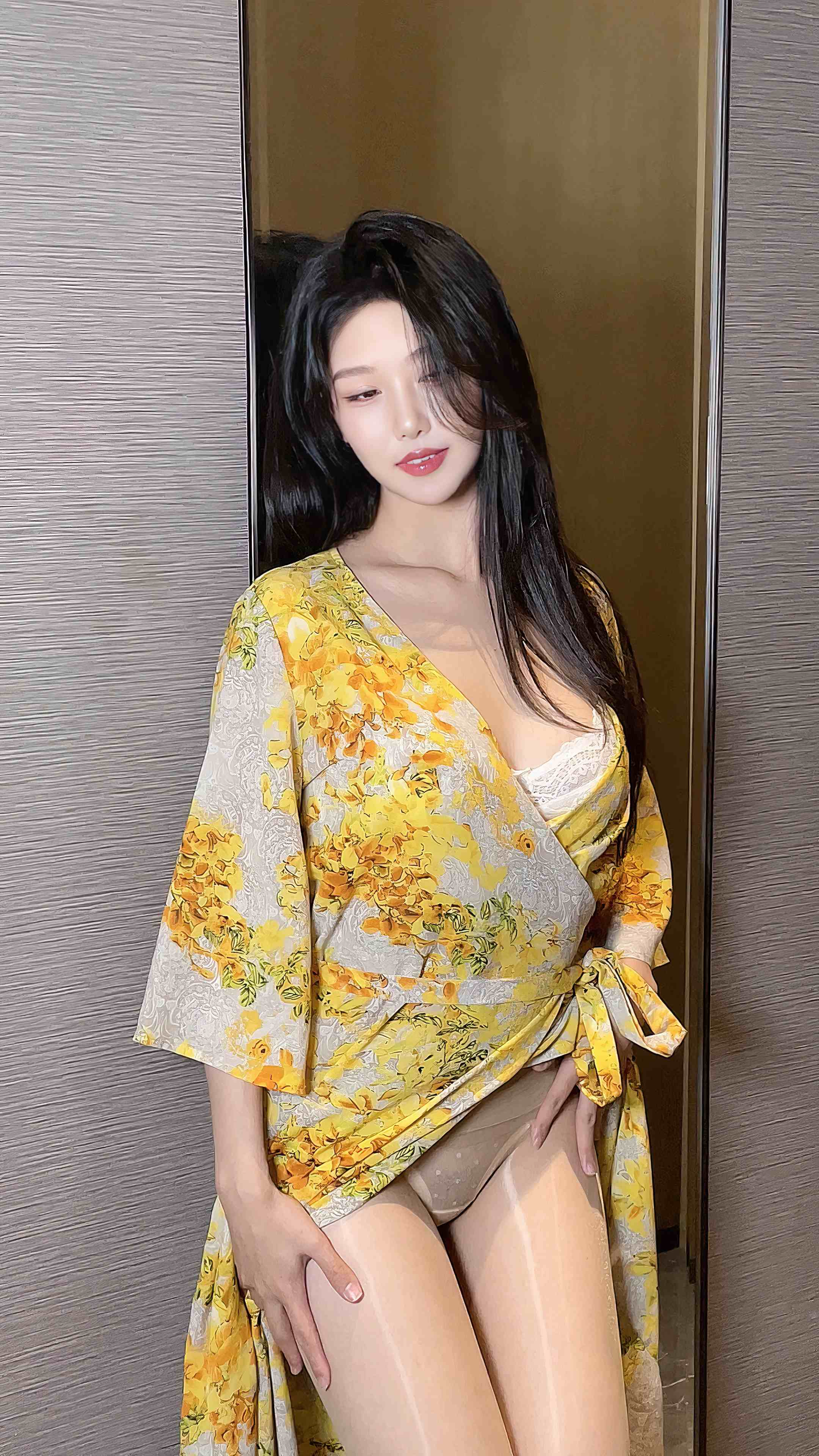 图片[2]-抖娘-利世 –  出轨女友现场 [20P／230MB]-影音屋