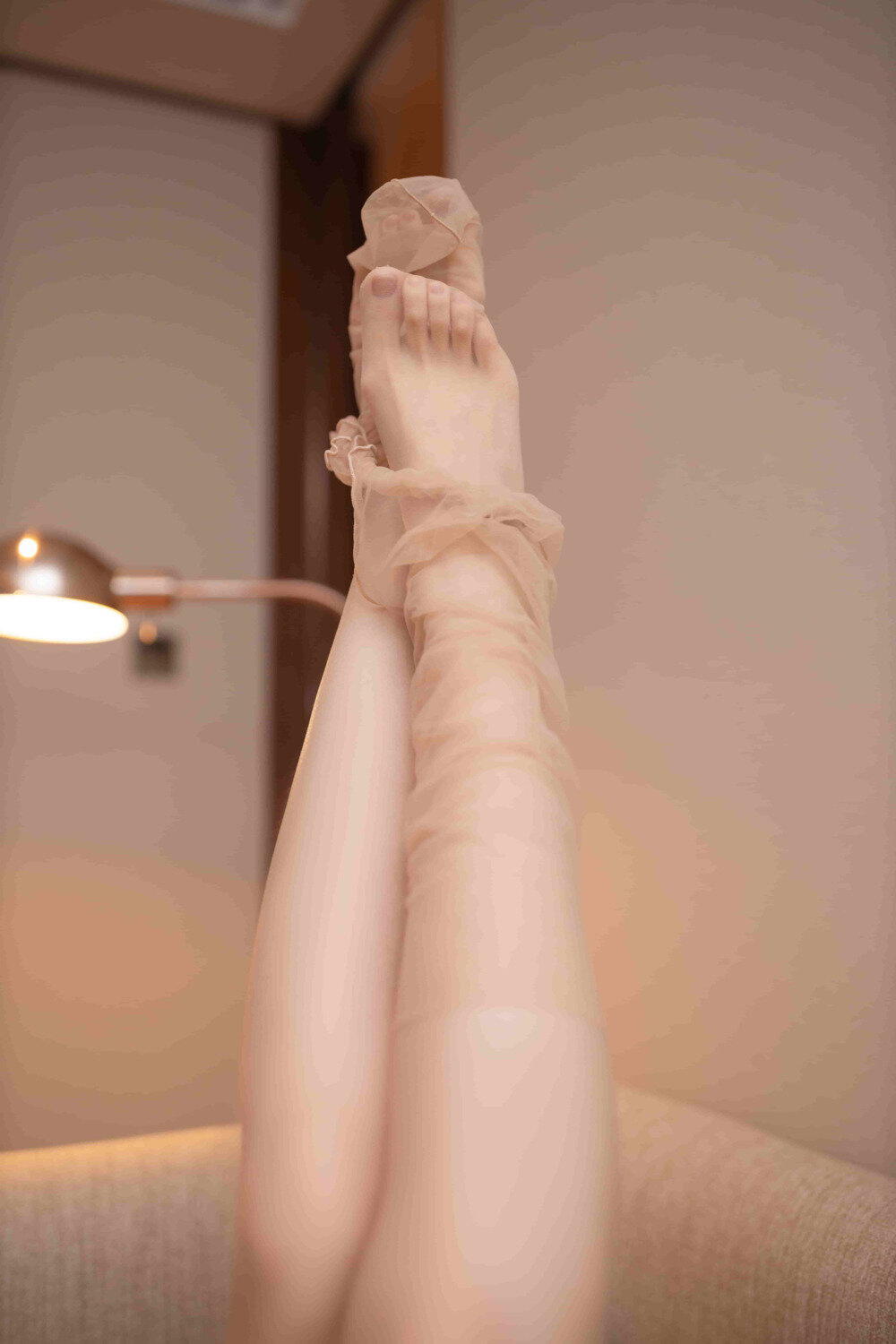 图片[4]-安然 – 内购无水印 然情欲仙 [92P-810MB]-影音屋