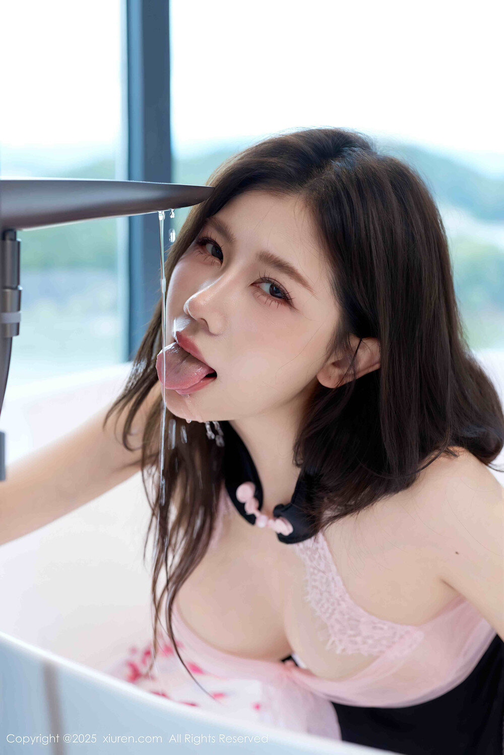 图片[4]-尹甜甜 靓臀情趣浴缸[63+1P／547MB]-影音屋