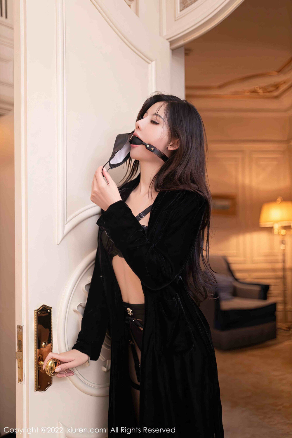 就是阿朱啊 口珠[81+1P／552MB]-影音屋