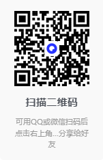 图片[3]-蠢沫沫 – 学妹的兼职[136P130GIF1V-3.2G]-影音屋