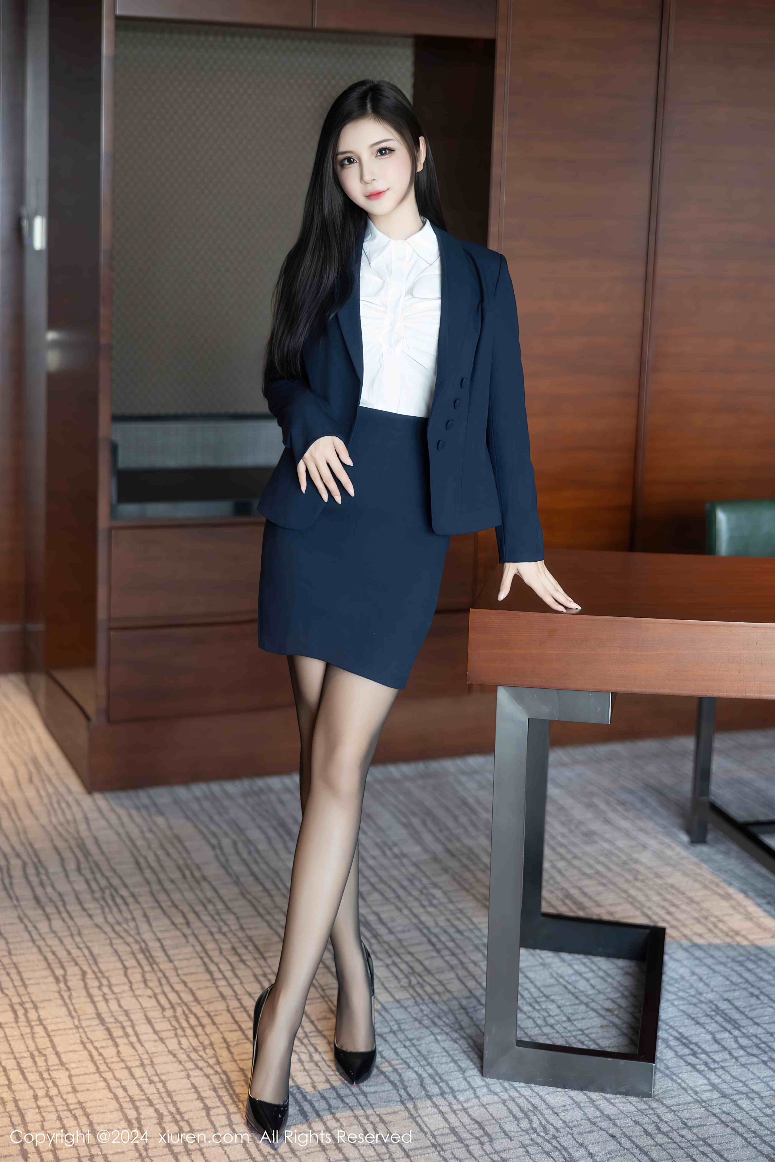 小蛮妖Yummy 双女极度反差[89+1P／763MB]-影音屋