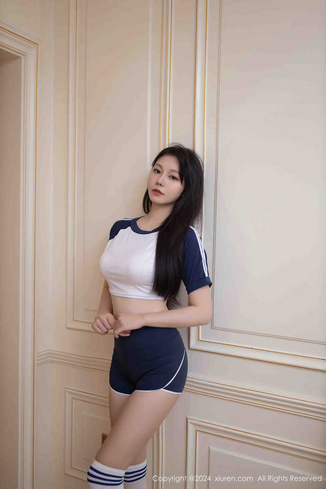 安然anran 性感网球教练[80+1P／731MB]-影音屋