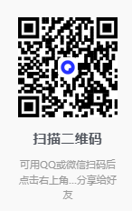 图片[2]-Manuela玛鲁娜 土豪定制 浴缸[78+1P／759M]-影音屋