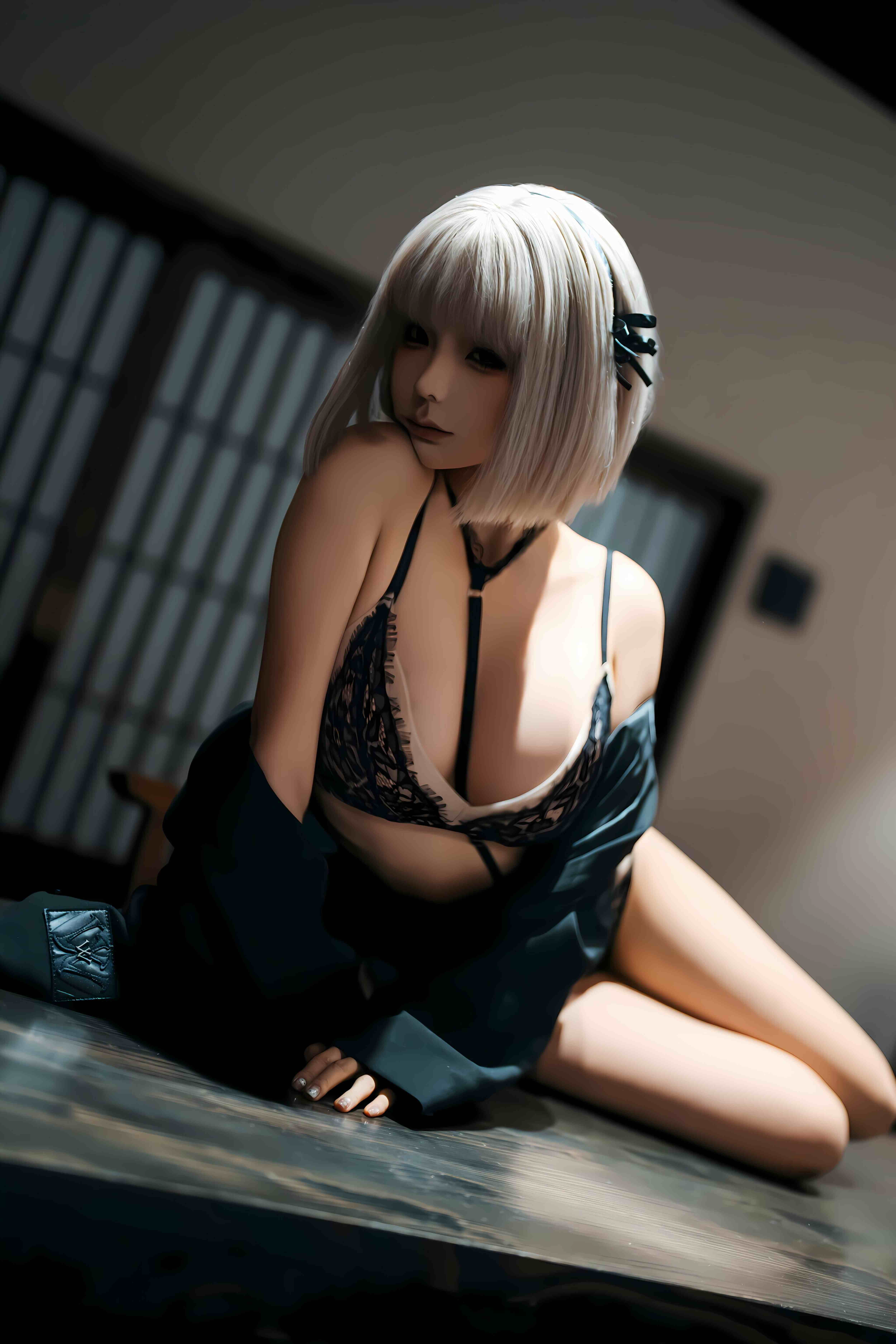 图片[2]-蠢沫沫 – 秋寻 下 [279P-759M]-影音屋