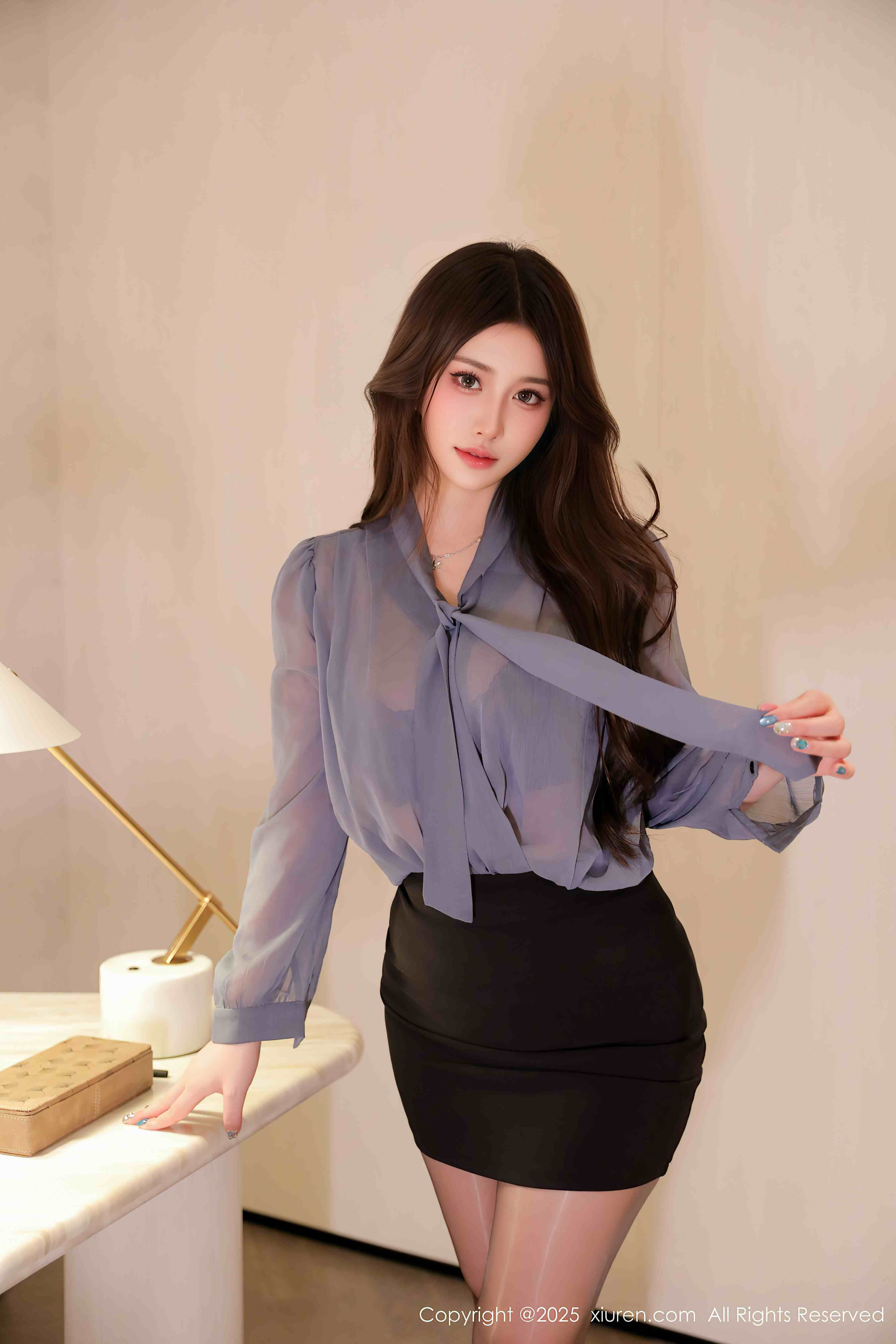 蛋蛋宝 超级美腿[83+1P／815MB]-影音屋