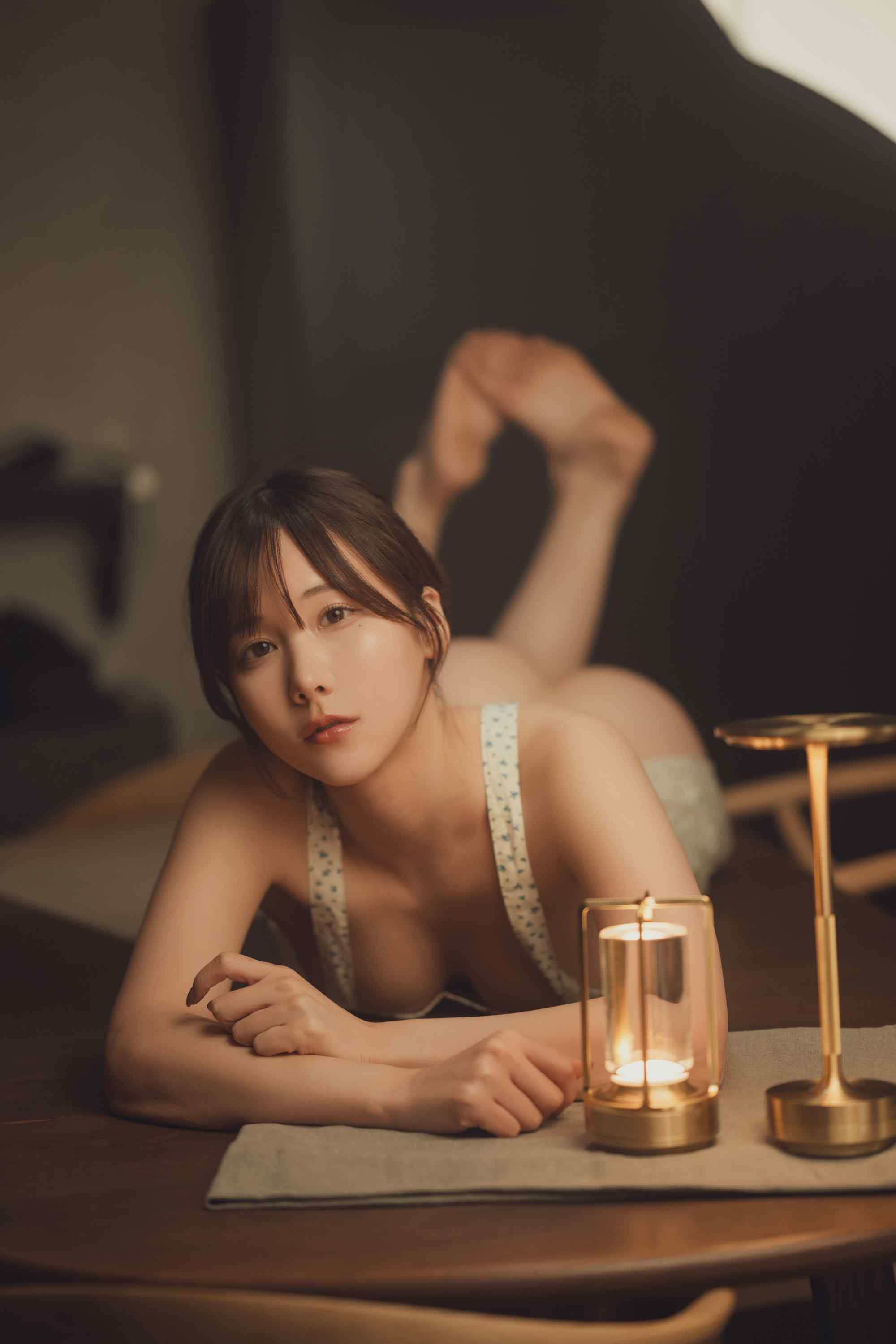 图片[5]-けん研(けんけん) – honey DL写真集  [170P-371MB]-影音屋