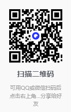 图片[2]-大饱眼福 周秀娜写真MV[2G]-影音屋