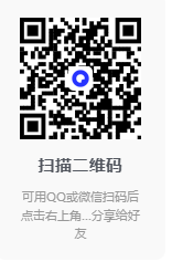 图片[3]-爱舞蹈的小七 热舞视频合集[10G]-影音屋