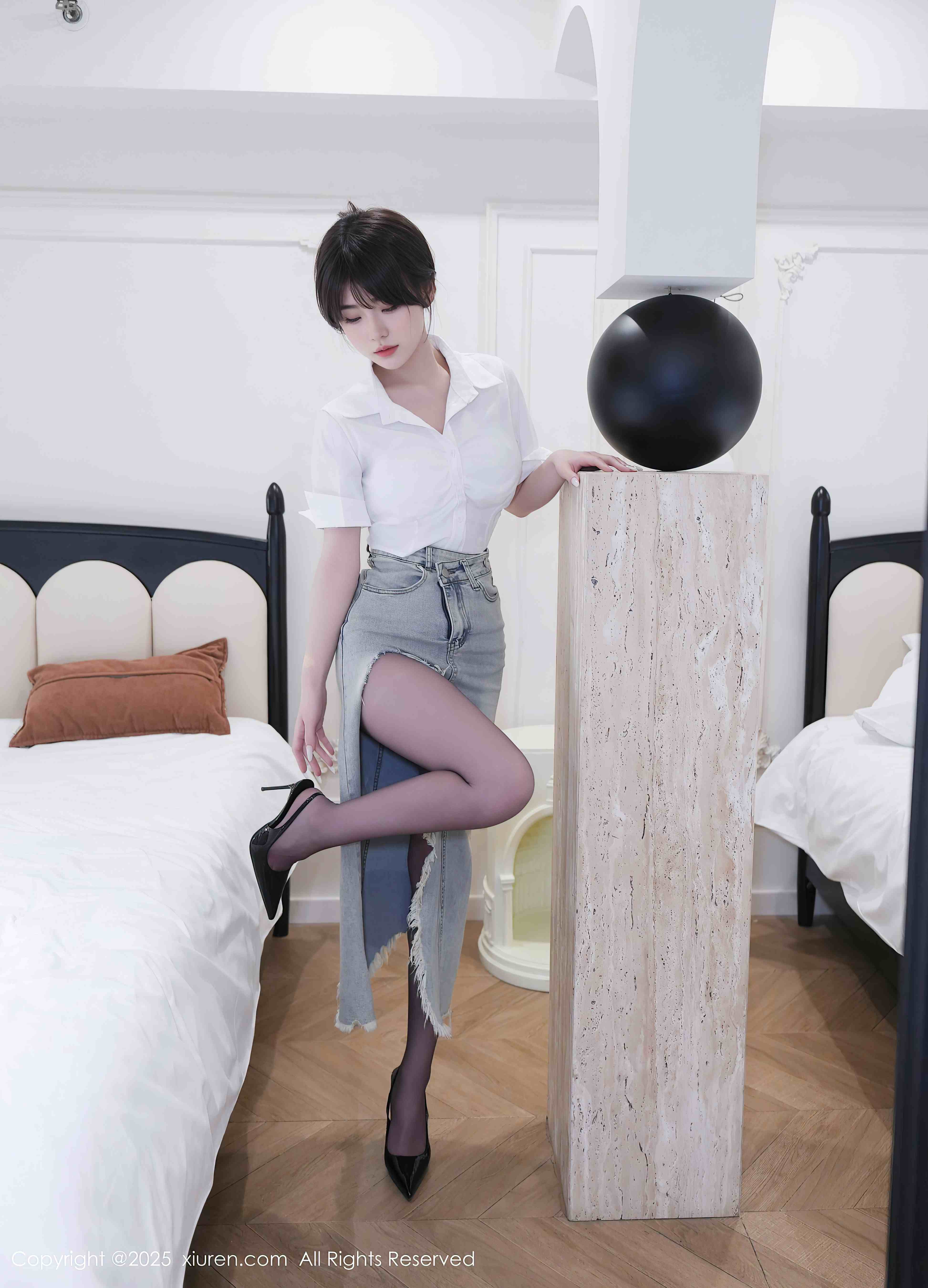 图片[2]-汁汁 逛街累了[44+1P／398MB]-影音屋