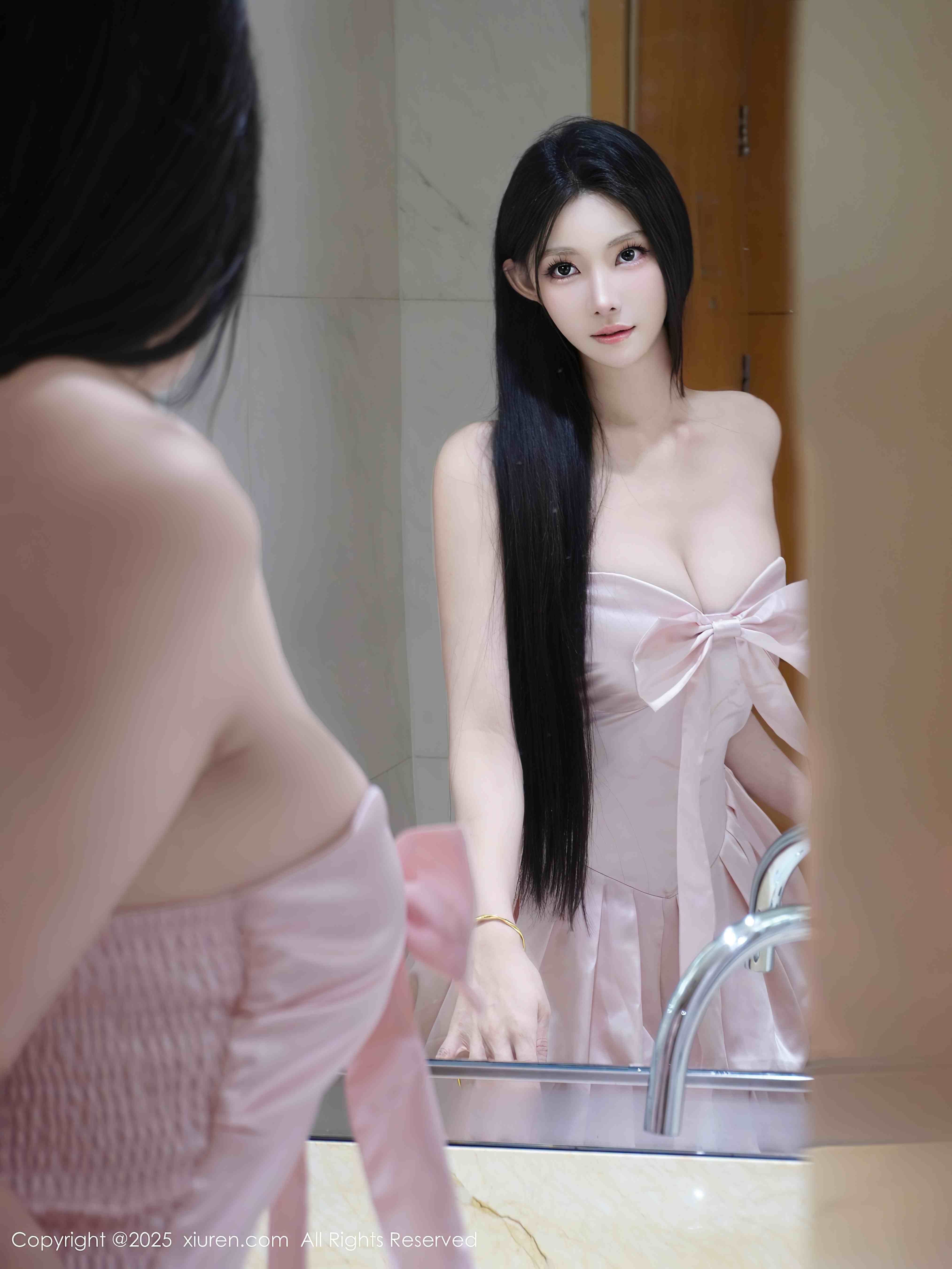 图片[2]-雪见 长腿校花爱学长[61+1P／604MB]-影音屋