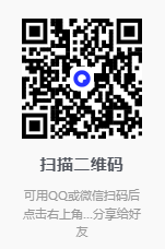 图片[5]-张思允Nice 居家[75+1P／758MB]-影音屋