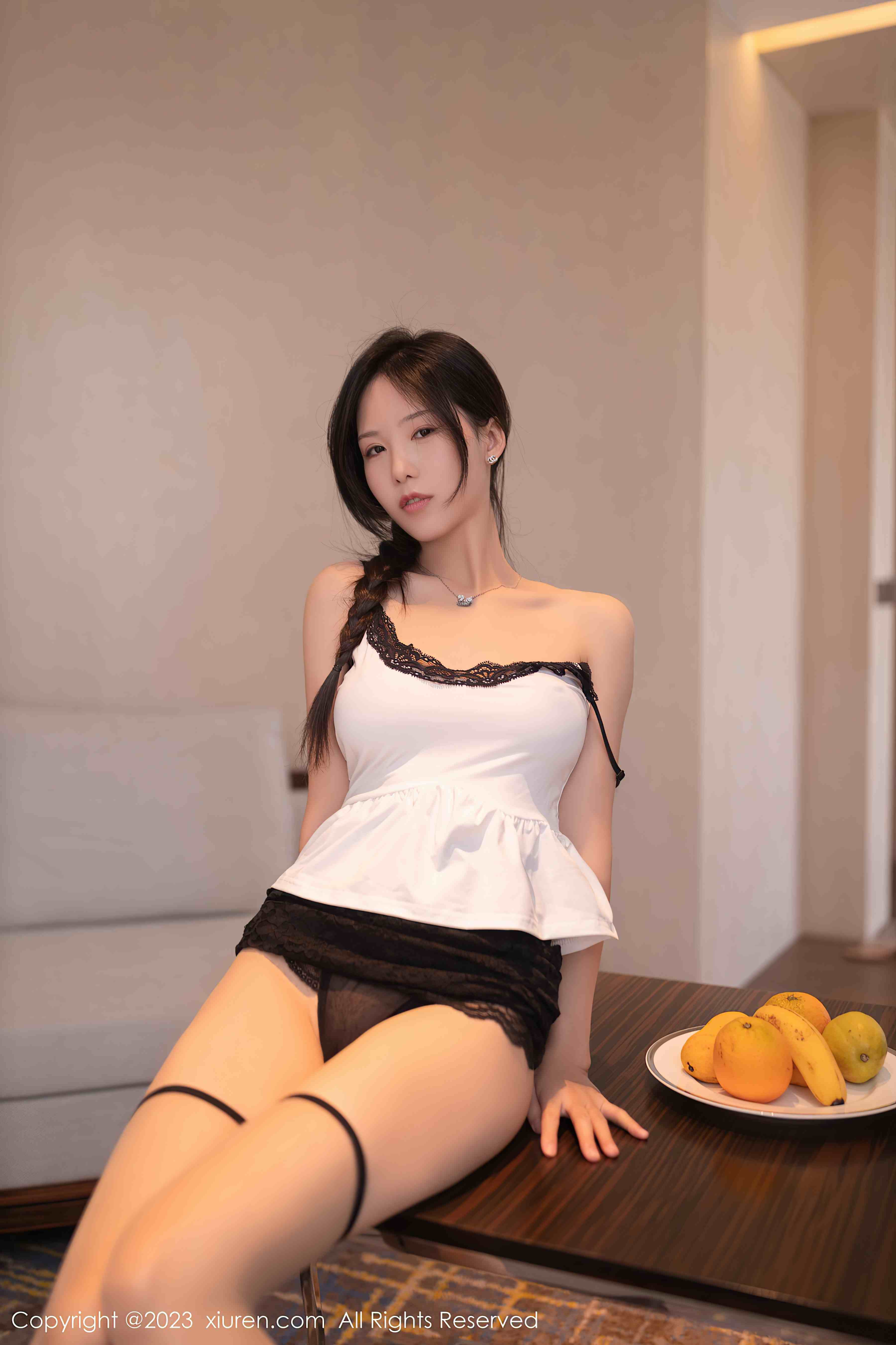 利世 极品美人妻[79+1P／687MB]-影音屋