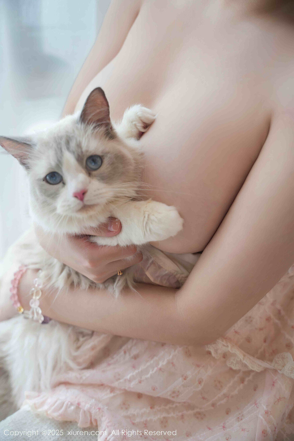 图片[2]-软情 白袜软妹[75+1P／756MB]-影音屋