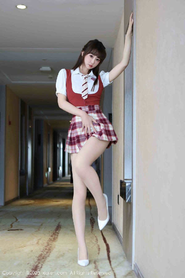 金tiao JK校服学生妹课后放飞自我[78P／748MB]-影音屋