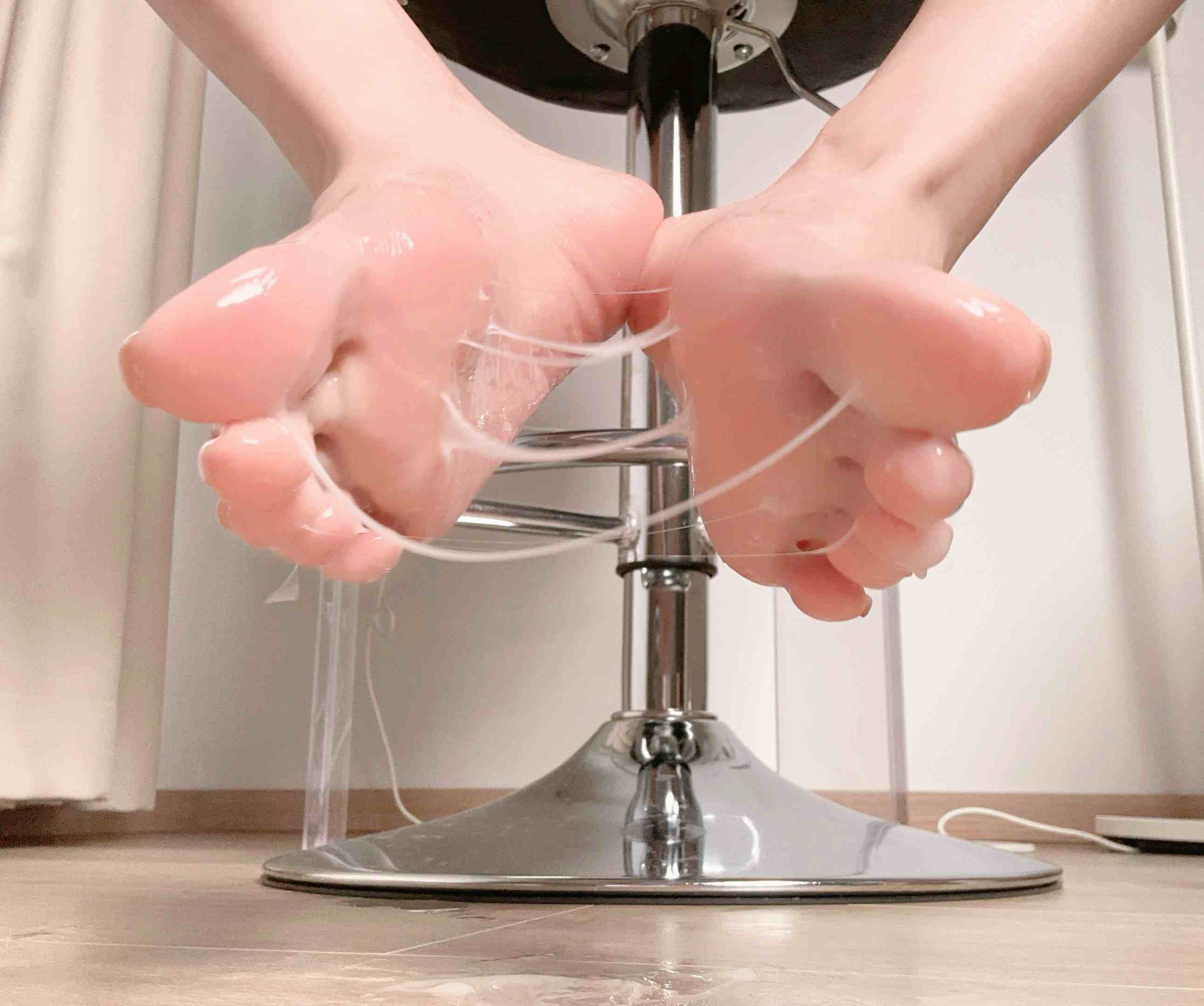 图片[5]-布丁大法 – 2024年10月应援团订阅 (10套) [268P18V-1GB]-影音屋