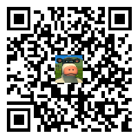 图片[2]-哪吒2 / 哪吒之魔童闹海 高清头像[24P / 2.8M]-影音屋