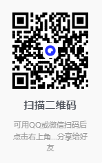 图片[3]-Ada月月 肉嘟嘟女友[53+1P／584MB]-影音屋