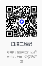 图片[4]-精选哪吒2手机壁纸合集[833M]-影音屋