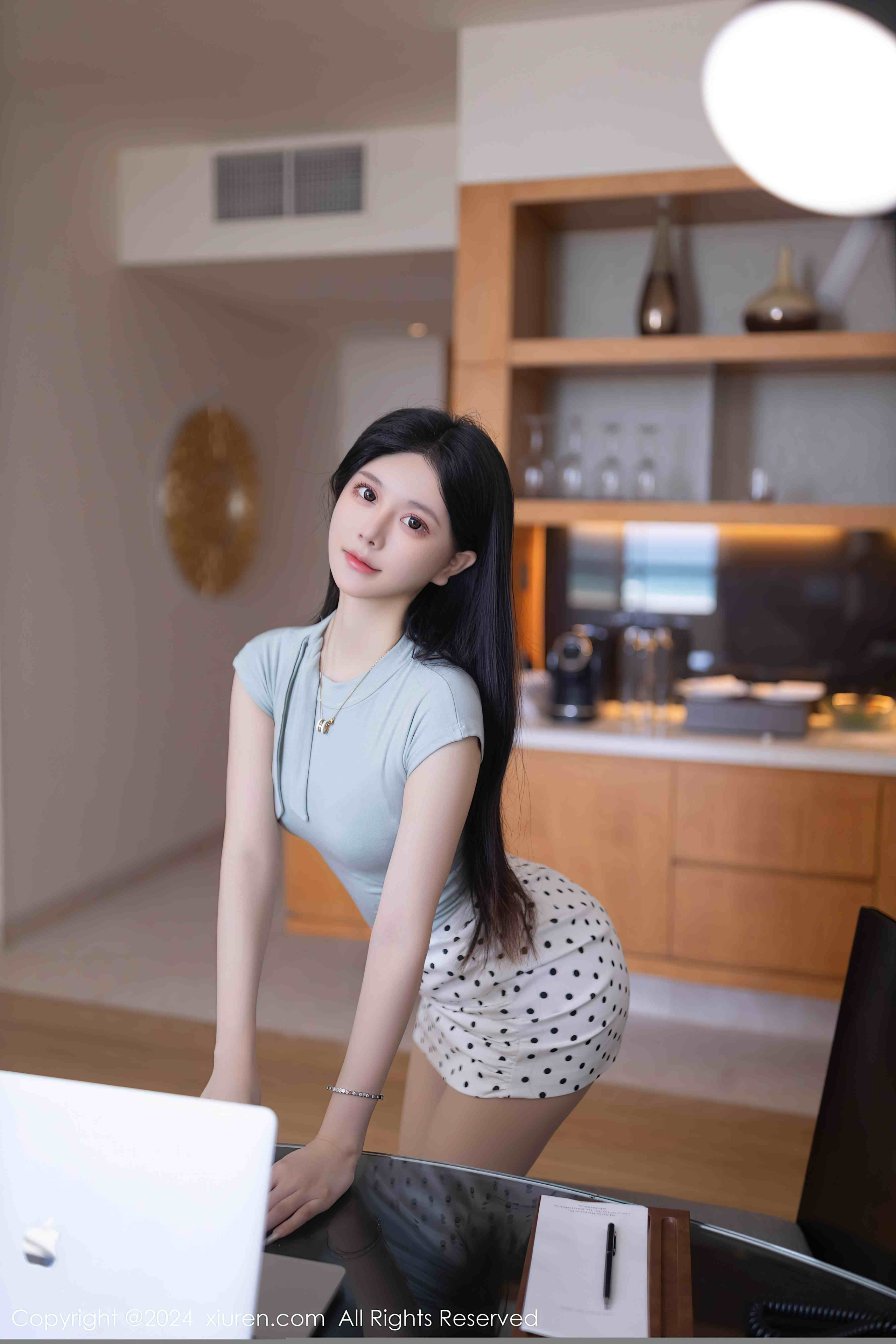 幼幼 突发身体不适 请老板检查身体[80+1P／715MB]-影音屋