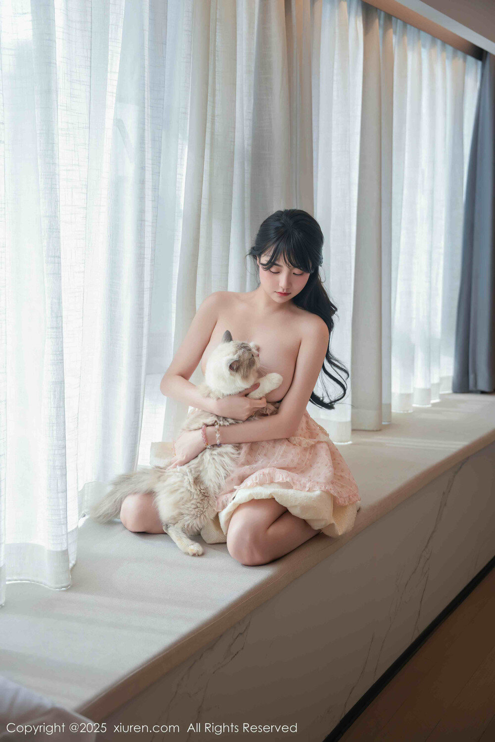 软情 白袜软妹[75+1P／756MB]-影音屋