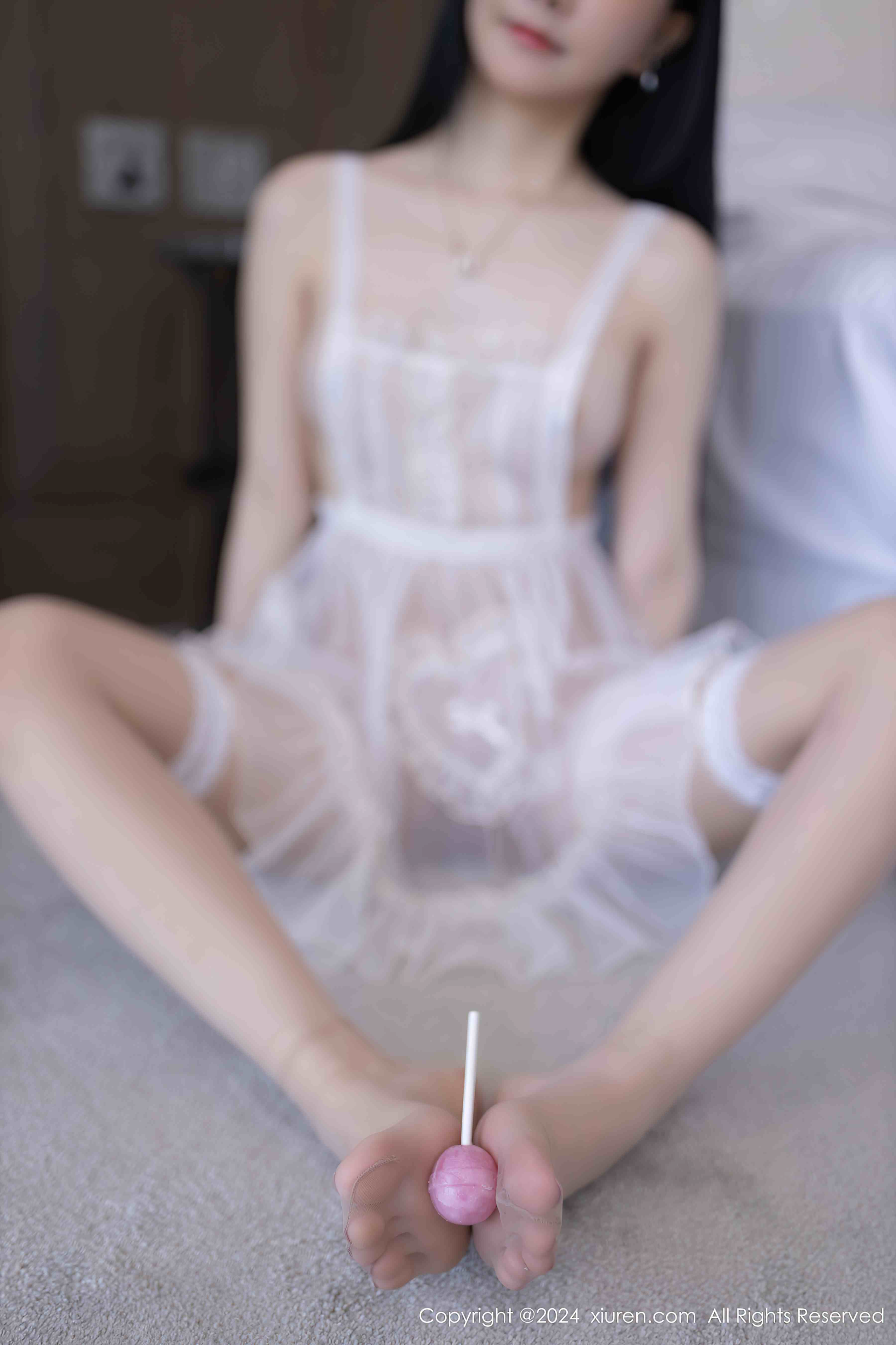 图片[3]-幼幼 透视 棒棒糖[80+1P／669MB]-影音屋