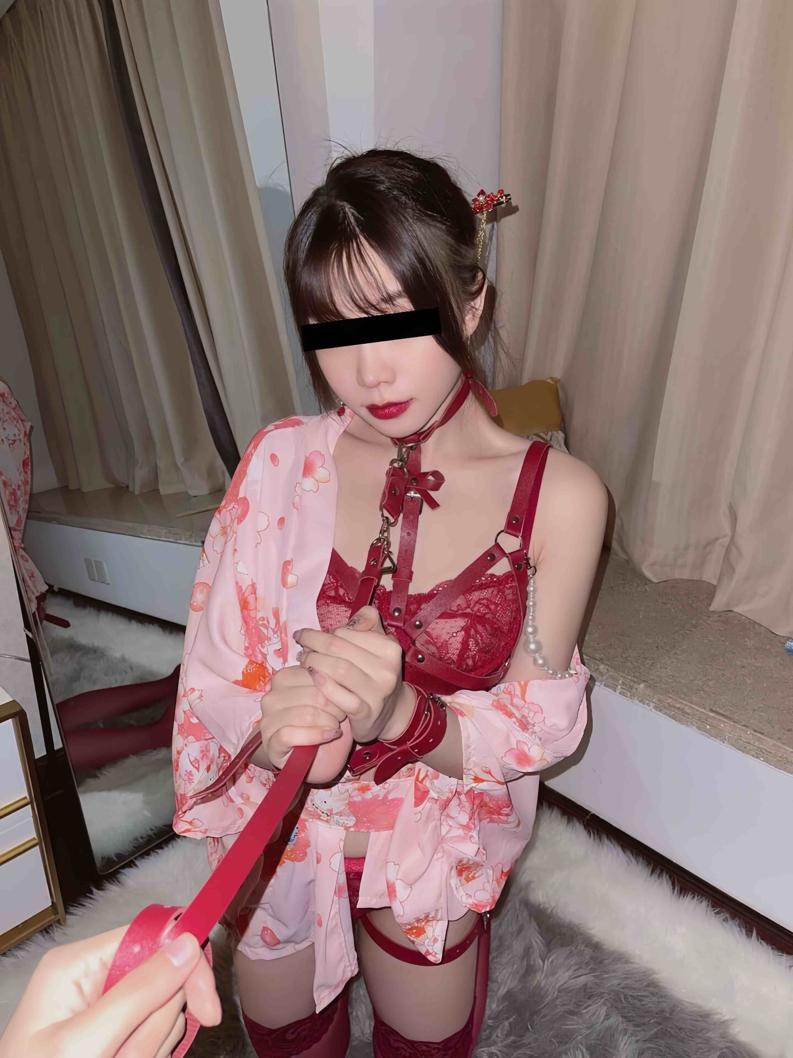 徐莉芝Booty – 女君的交接[19P1V-498MB]-影音屋