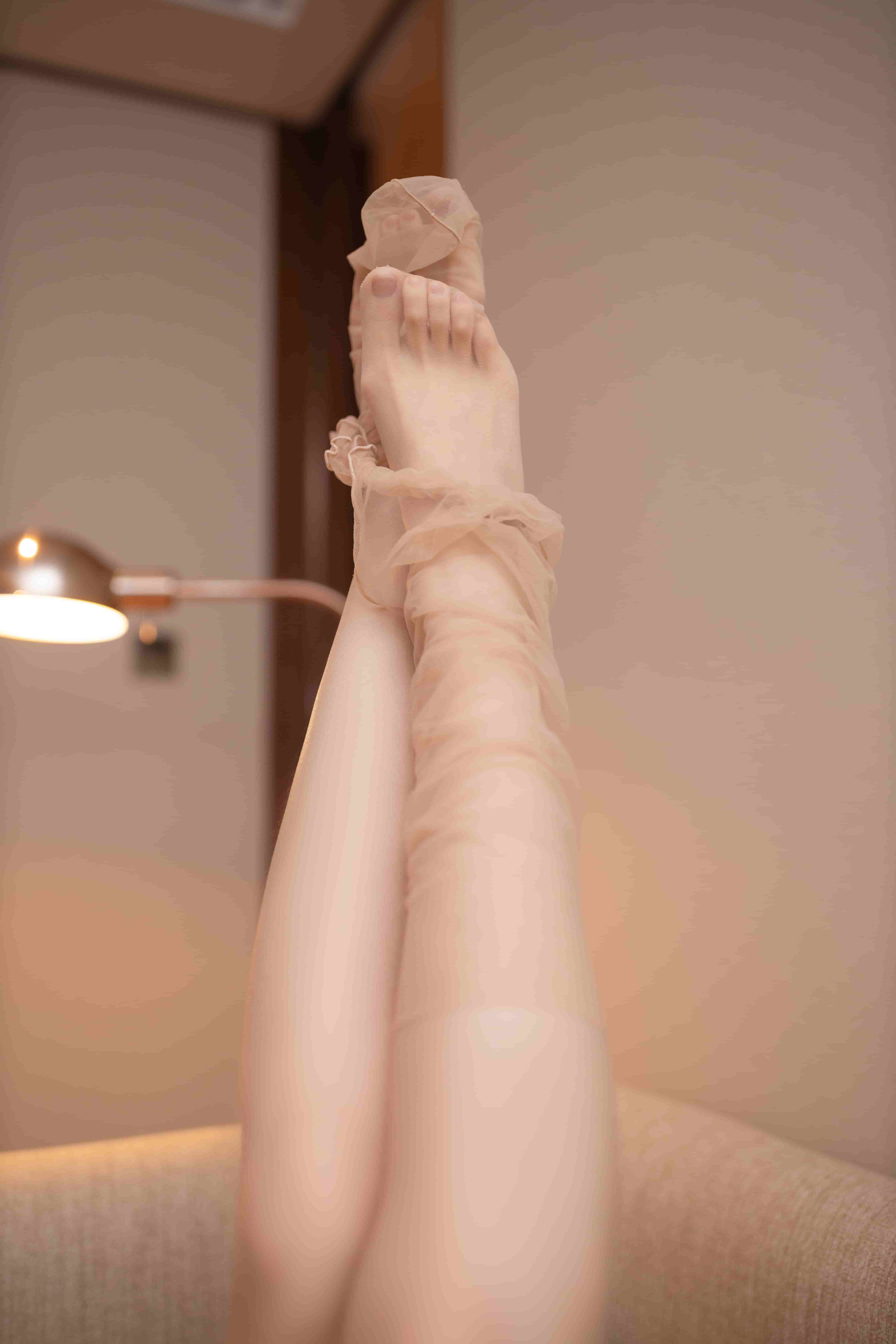 图片[4]-安然 – 内购无水印  然情欲仙 [92P-810MB]-影音屋