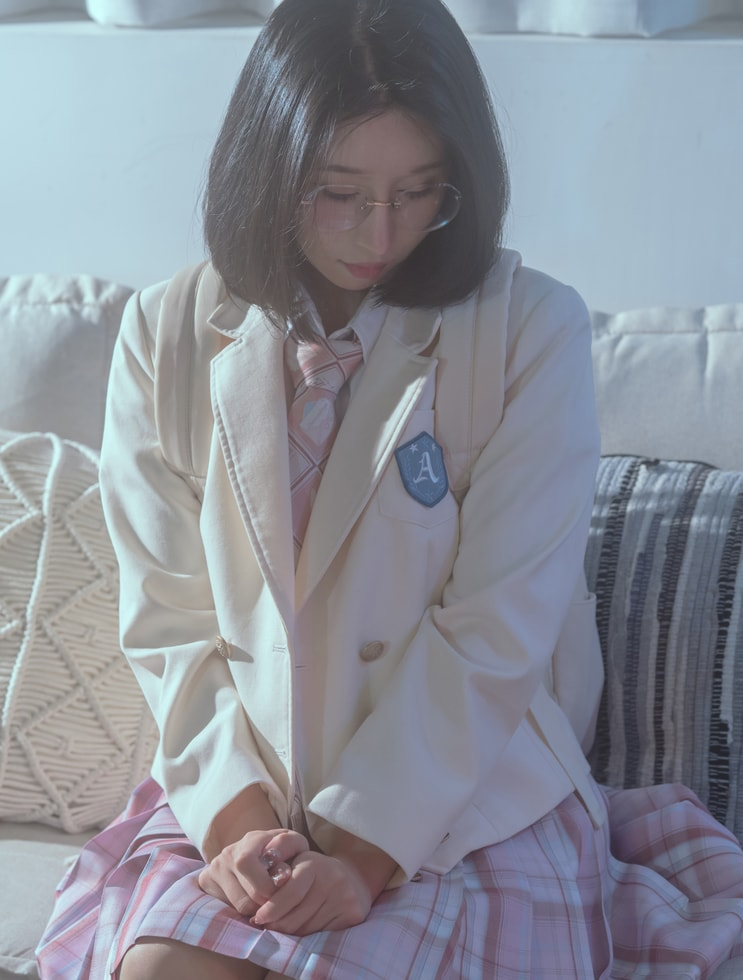 云溪溪 – 反差学妹[83P-1V-1.73G]-影音屋