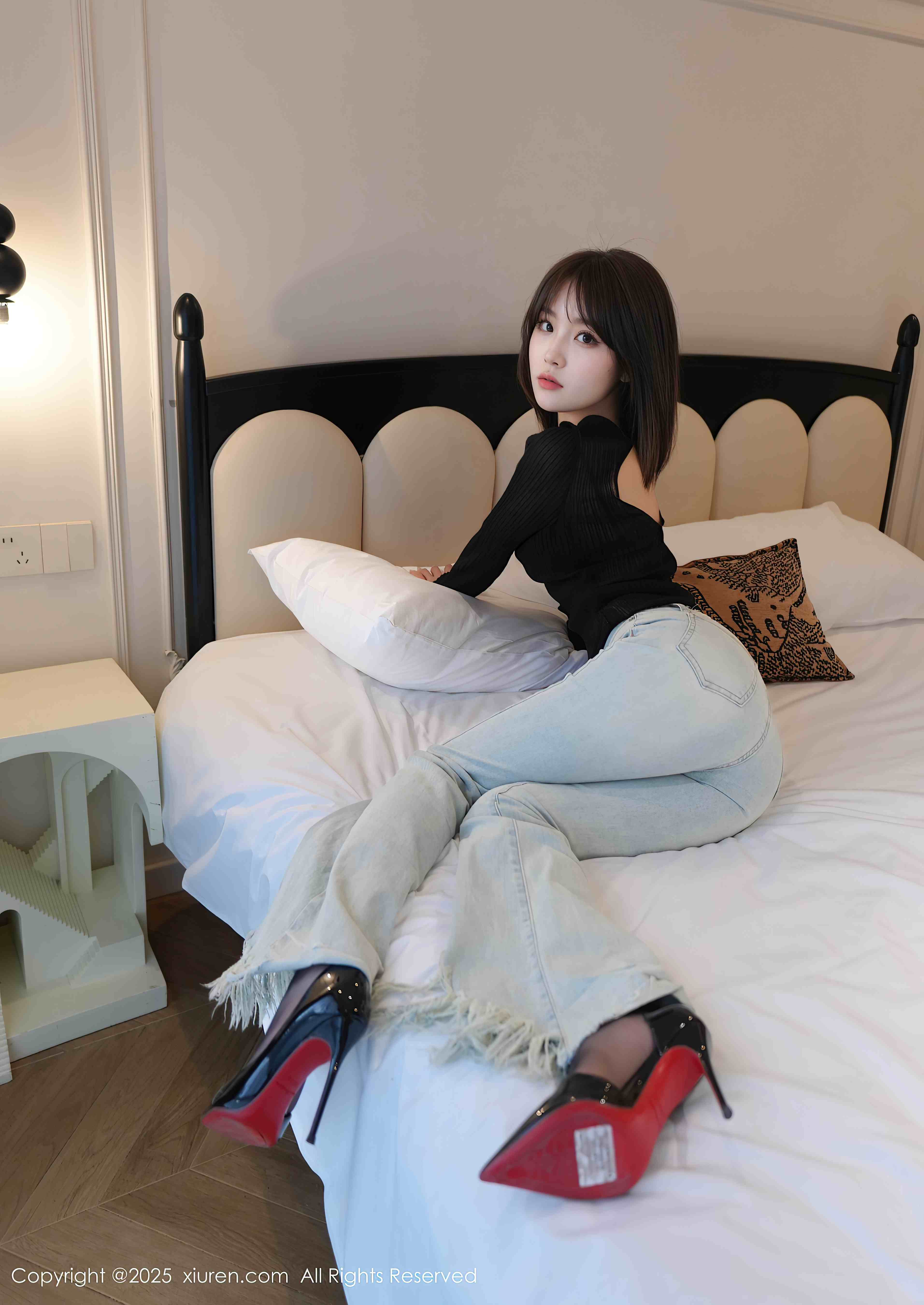 汁汁 娇小可人 极品身材[56+1P／531MB]-影音屋