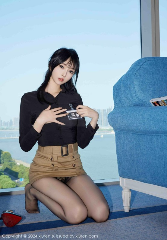 玥儿玥er 秘书上位 绝美身材[72+1P／897MB]-影音屋