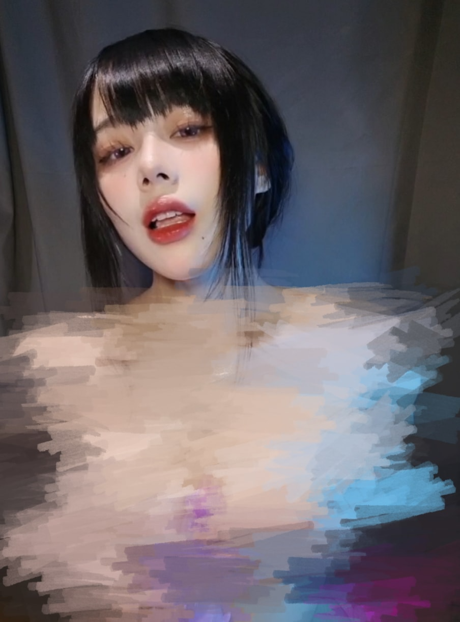 图片[2]-九言 – 饥渴难耐的邻居[12P2V-472MB]-影音屋