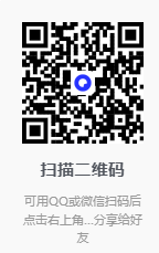 图片[2]-性感美女苏恩小视频合集[7G]-影音屋