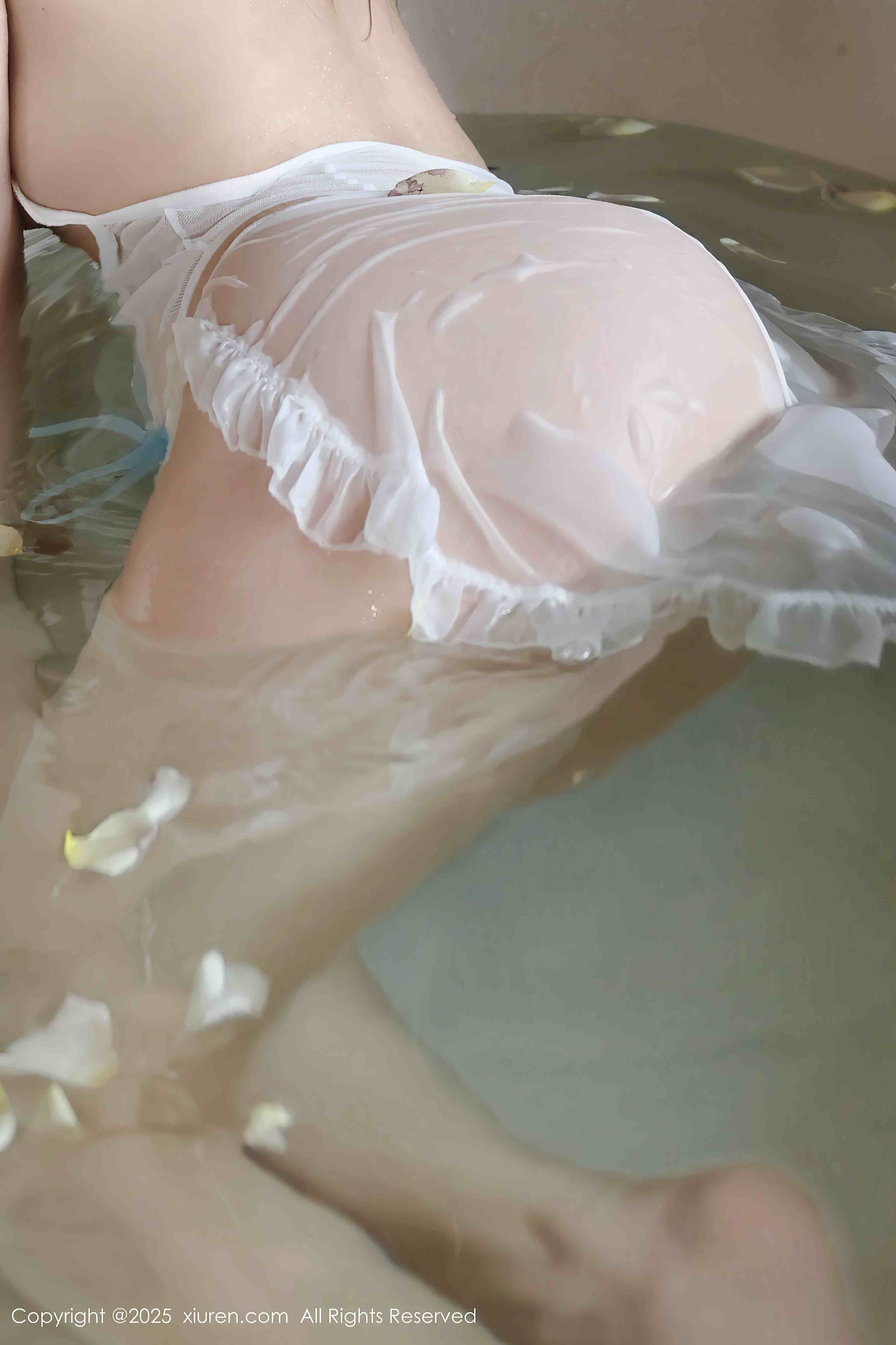 图片[4]-小芭乐 湿身靓臀 [86+1P／829MB]-影音屋