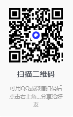 图片[2]-精选韩国小姐姐短视频系列合集[4.7G]-影音屋