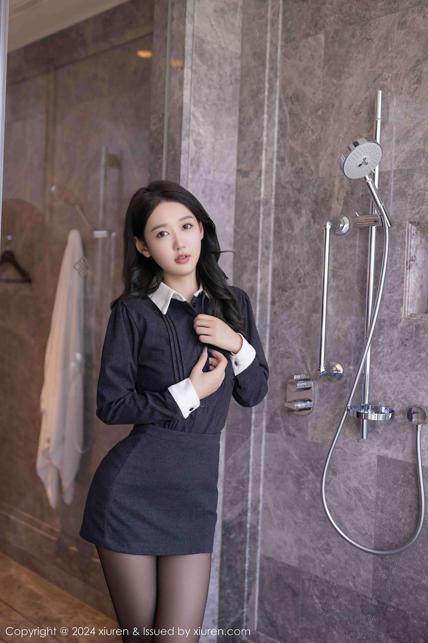 唐安琪 沐浴净身[80+1P／737MB]-影音屋